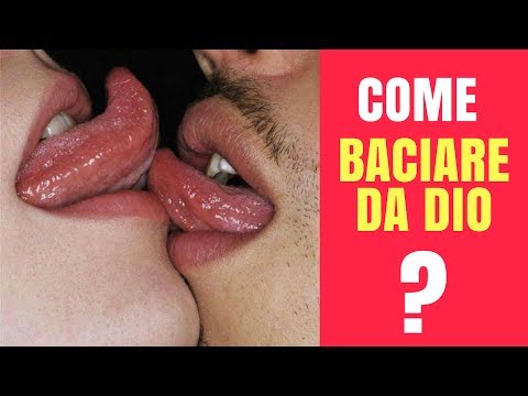 Cura rapida per la potenza Un divorzio pene