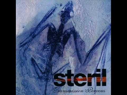 Steril - No Remission