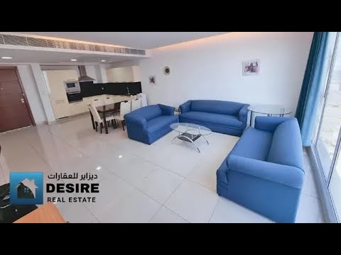 صورة مصغرة لفيديو العقار