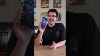 O SMARTPHONE MAIS REFRIGERADO DO MUNDO, REDMAGIC 11S PRO