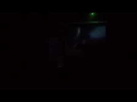 Electrolla, Dee Maa @Zaal.club