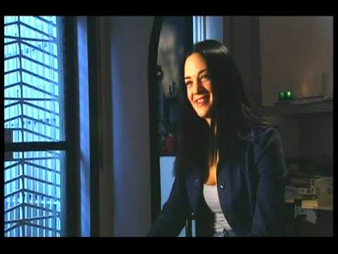 Dario Argento un Oeil pour l'horreur 2000 4 Vostfr