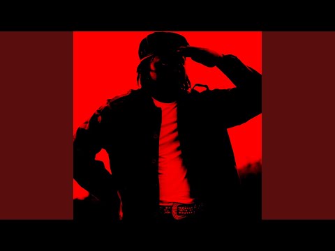 Video thumbnail for No Remorse