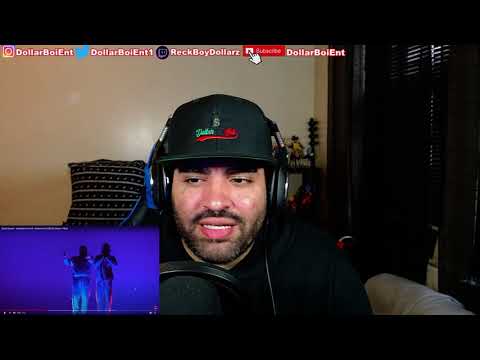 Road Runner - Vengeance [Official Music Video] American Reaction