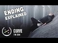 CURVE 2016 Ending Explained Anaylsis