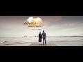 Mekham Pole Wedding Video Album By Vivid Snaps Ft Safeer V Jabbar