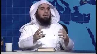 صورة فقه الزكاة (كل المقاطع)