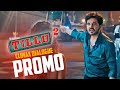 Tillu² Dialogue Promo |  Star Boy Siddhu ~ Anupama Parameswaran | Mallik Ram