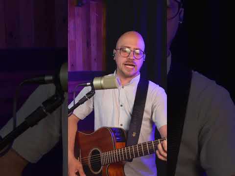 Existe Um Lugar - Rafael Maria