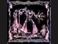Slightly Stoopid - Nobody Knows