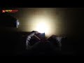 Philips 11065CU60X2 - видео