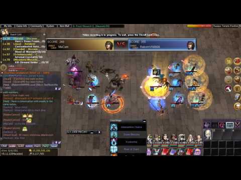 Macedon PM Weekly Final - 02/06/2016