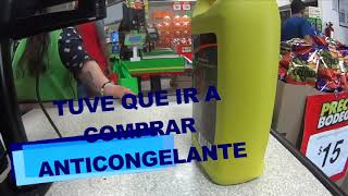Que es obd p1296 Volkswagen