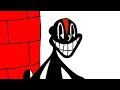 LIL DARKIE GENOCIDE PT 2 Legendado
