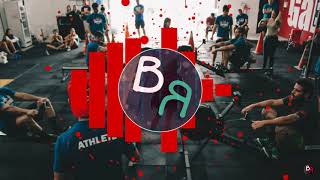 Gym Boyz[BASS BOOSTED] - Millind Gaba &amp; King Kaazi | New Hindi Songs 2019