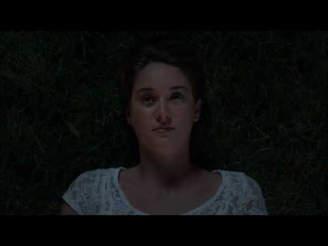 Ali Ashikar - Günahkar ulduzlardır