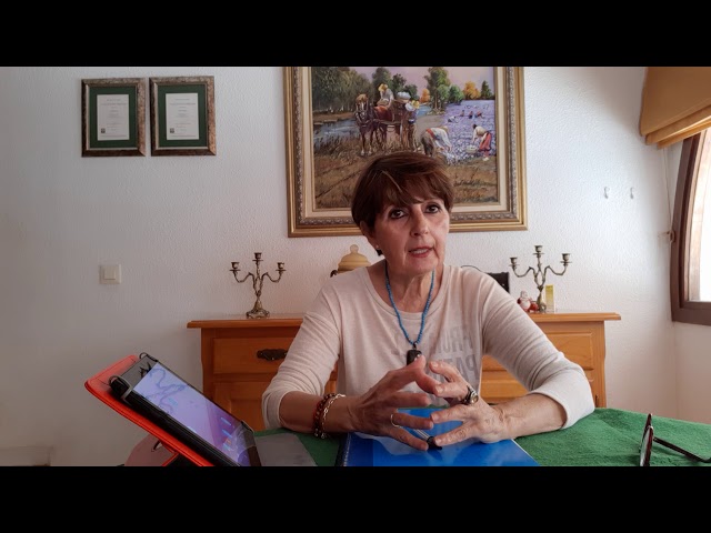 Vídeo relacionado con Tu Carta BaZi Revelada: Una Guía Práctica de Astrología China: Descubre el poder del BaZi, los Cuatro Pilares del Destino y los Cinco Elementos. Una ... autoconocimiento y transformación personal.