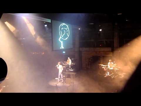 Elza Soares, Celso Sim e Zé Miguel Wisnik (10/2011) 1