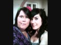 I Love You Mummy X