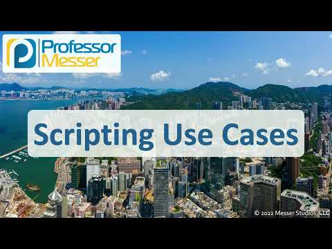 An Overview of Windows CompTIA A 220 1102 1 1