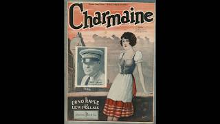 Charmaine (1927)