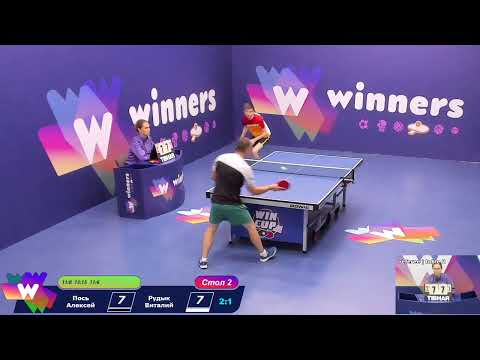 WINners CUP table 2  25.07  Part4