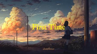 Download lagu Day6 - 'First Time' (Indo Lyrics) mp3 Download lagu Day6 - 'First Time' (Indo Lyrics) mp3