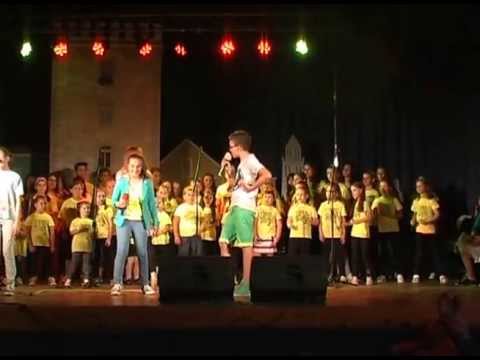 Valnea & Mauro - Ljubav ima dvije strane