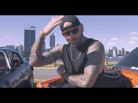 BITTER BELIEF - XLR8