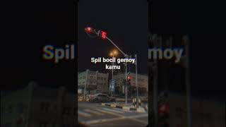 Download lagu Masyaallah❤️ mp3