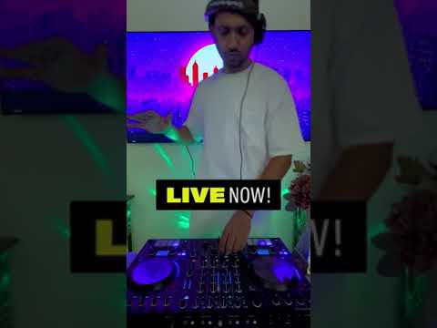 Dj Dada | Acid Techno 1120 - 33 | Techno Mix | Dadainthemix | Rave Music
