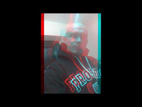 Grzechu RPR - Będzie lepiej !?