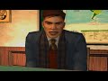 Bully GLASS HOUSE Storyline Mission 40 Guide