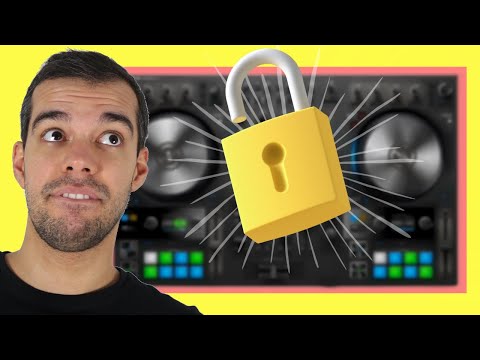 DJ DÉBUTANT? 6 MIN pour CHOISIR le MEILLEUR CONTROLEUR