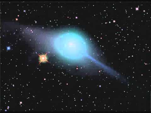 Tadeusz Baird: Variations without a Theme (1962)