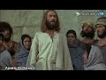 JESUS Film Swahili Dr Gersony My Victory Tv