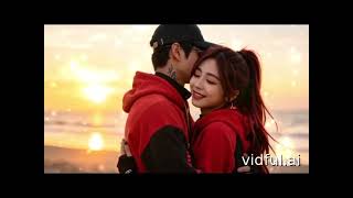 Download lagu Take Me With You mp3 Download lagu Take Me With You mp3