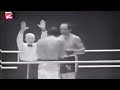WOW!! WHAT A FIGHT | Henry Cooper vs Billy Walker, Full HD Highlights
