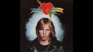 Tom Petty &amp; The Heartbreakers - The Wild One, Forever - 1976