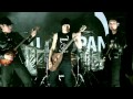 Aldaspan - Edige 