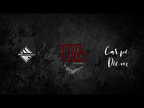 ZbK-feat Rascal-Łapie Dzień