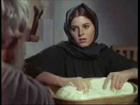 Jesús, María y José