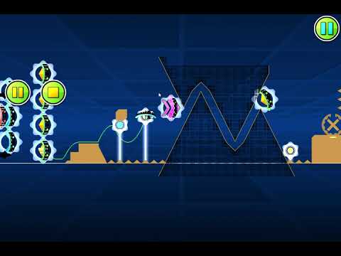 Bottled Entropy (OLD)