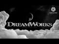 Larryboy A Veggietales Movie Opening Universal Animation Dreamworks Animation Skg Big Idea 2020