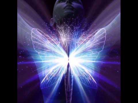 selecta dj destroy mix