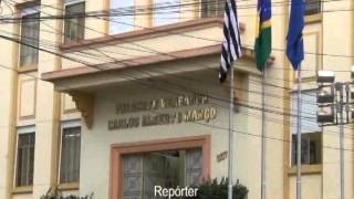 preview picture of video 'Jornal Imparcial - 21 de Março'