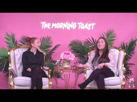 The Morning Toast, Thursday, January 24, 2019