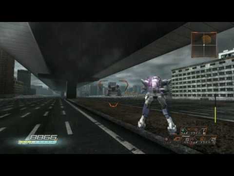 Another Century's Episode：R Special Movie