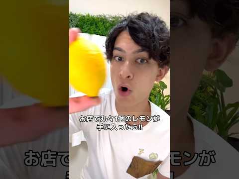 水なしで育つ植物: あなたの庭にぴったりの 10 種類以上の植物!  庭園