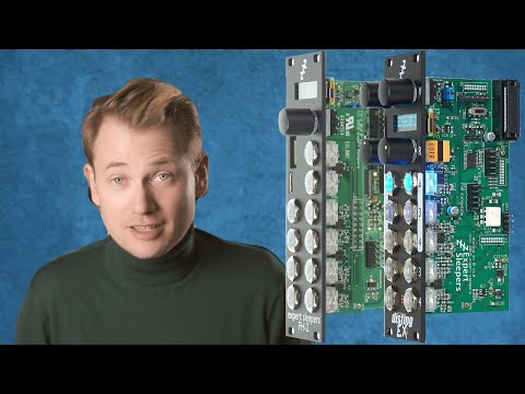 Connecting iPad/MIDI to Disting via FH-2